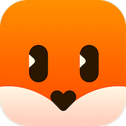 LOVEGAME Official: Exploring the Latest Trends in Gaming Community