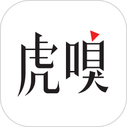 米兰平台上数字营销的策略与最佳实践