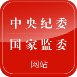 开云国际与年轻消费者的互动与推广策略