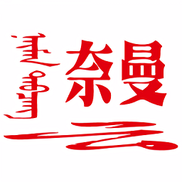 学习????的艺术,提升生活质量与幸福感