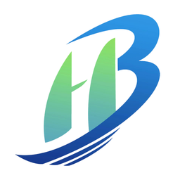 学习????的艺术,提升生活质量与幸福感