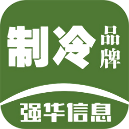 米兰平台上数字营销的策略与最佳实践