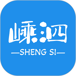 开云国际与年轻消费者的互动与推广策略